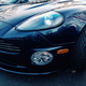 Illustration for article titled Cars and Coffee iPotato Photos 12-21-13